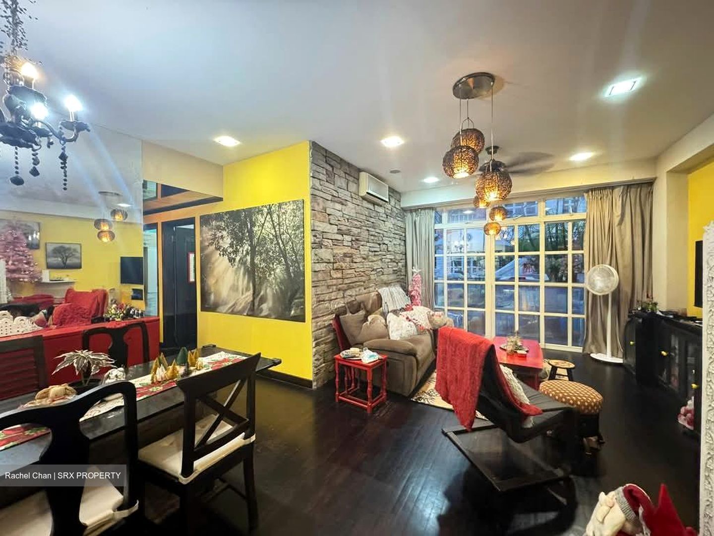 Laguna Green (D16), Condominium #560537451